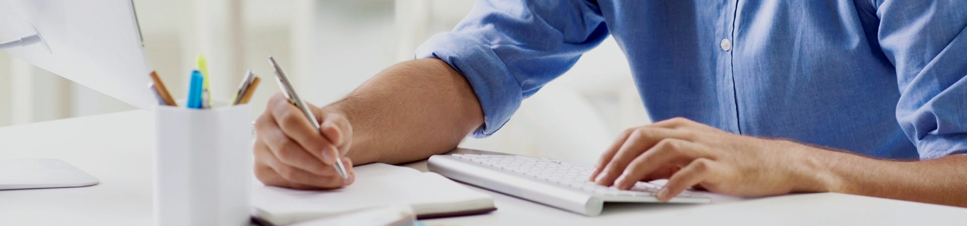 好博官方网页版_好博（中国）