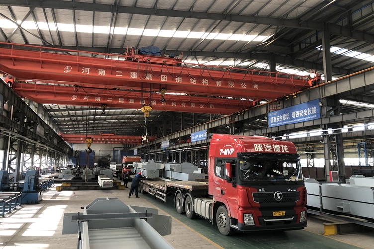 3、装车_副本.jpg 3、装车_副本.jpg