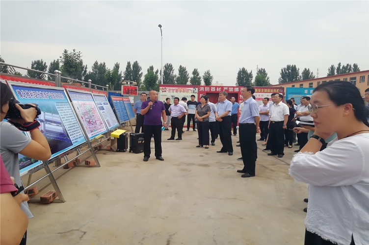 1_副本.jpg 1_副本.jpg