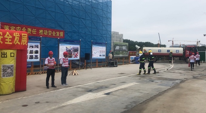 图片5 - 副本.jpg 图片5 - 副本.jpg