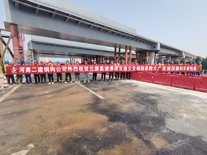 图3 - 副本.jpg 图3 - 副本.jpg