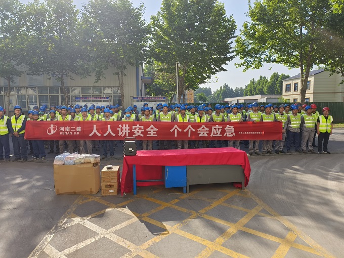 1 - 副本.jpg 1 - 副本.jpg