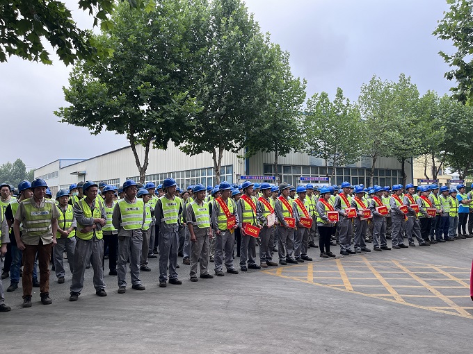 图3 - 副本.jpg 图3 - 副本.jpg