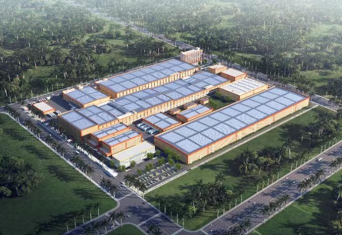 鸟瞰图 - 副本.jpg 鸟瞰图 - 副本.jpg