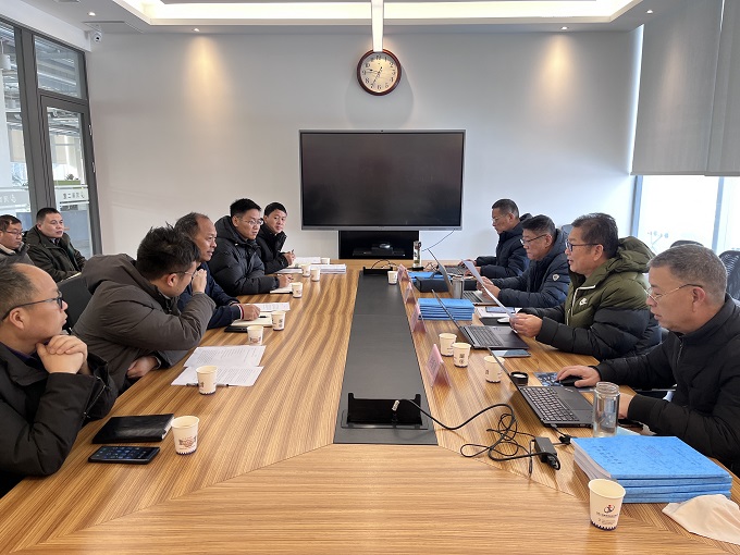 图片一:专家评审现场.jpg 图片一:专家评审现场.jpg