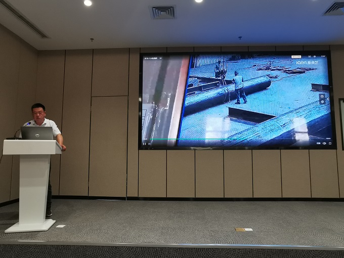 图1 - 副本.jpg 图1 - 副本.jpg