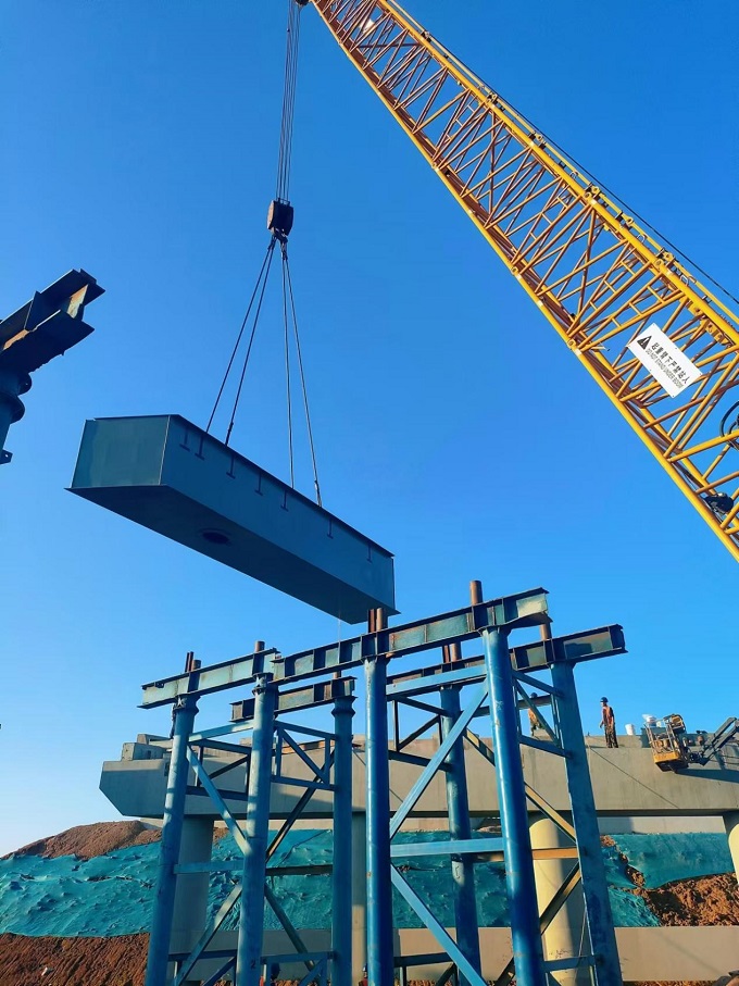 图片3.jpg 图片3.jpg